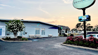 Grace Auto Sales and Service 01