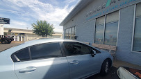 Grace Auto Sales and Service 02