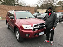 Grace Auto Sales and Service 03
