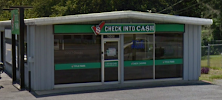 Check Into Cash 01