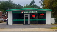 Check Into Cash 02