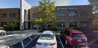 Tom Hammond at Guaranteed Rate (NMLS #1126423) 01