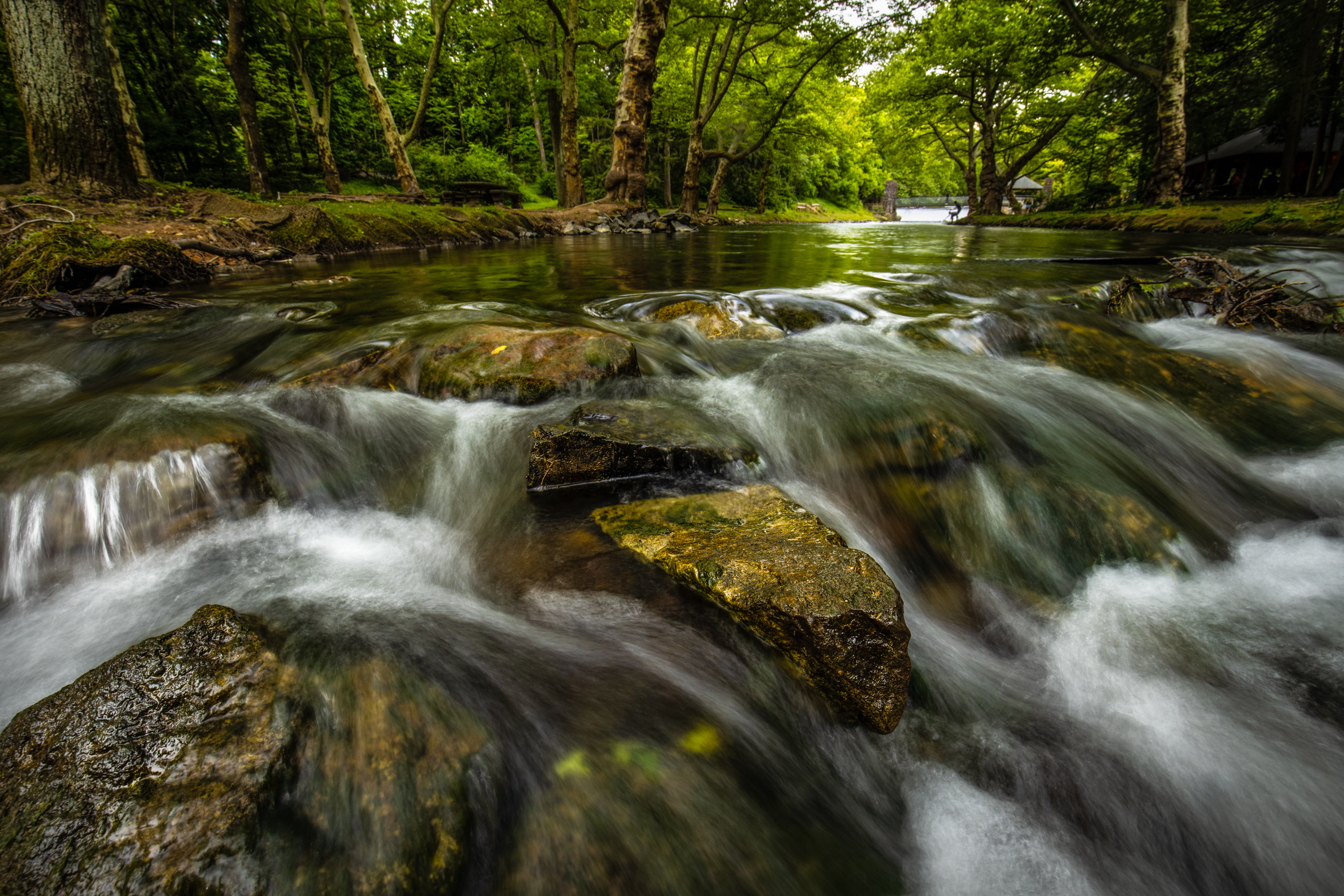 Monocacy Wealth Partners 01