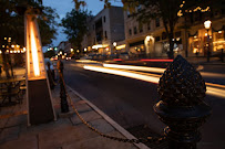 Monocacy Wealth Partners 02