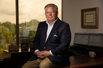 Monocacy Wealth Partners 03