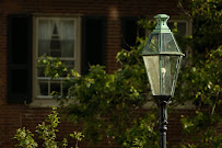Monocacy Wealth Partners 04