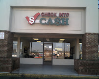 Check Into Cash 01