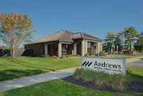 Andrews Federal Credit Union 01