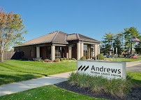 Andrews Federal Credit Union 02