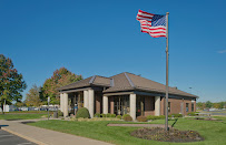 Andrews Federal Credit Union 03