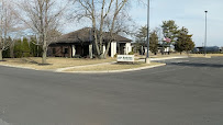 Andrews Federal Credit Union 04