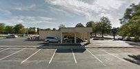 Truliant Federal Credit Union ATM 01