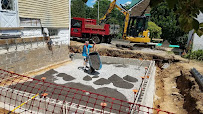 Juno's Contracting 02