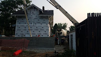 Juno's Contracting 03