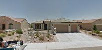 Rich Garza, American Financial Network, Inc. N. Coronado, Florence, AZ 85132 01