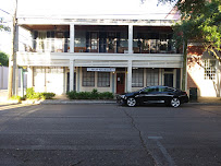 Lemon Mohler Insurance 02