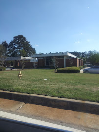 Wells Fargo Bank 01