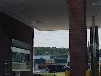 Wells Fargo Bank 03
