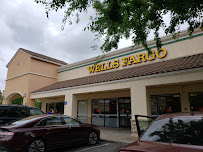 Wells Fargo Bank 01