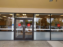 Wells Fargo Bank 02