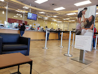 Wells Fargo Bank 03