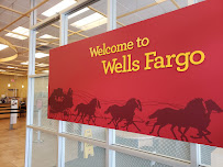 Wells Fargo Bank 04