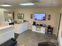 Sovereign Lending Group - Mortgage Banker - Redding 02