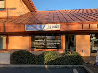 Sovereign Lending Group - Mortgage Banker - Redding 03