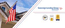Sovereign Lending Group - Mortgage Banker - Redding 04