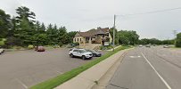 Minnesota Loan Source 01
