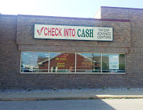 Check Into Cash 03