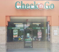 Check `n Go 01