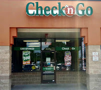 Check `n Go 03