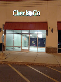 Check `n Go 01