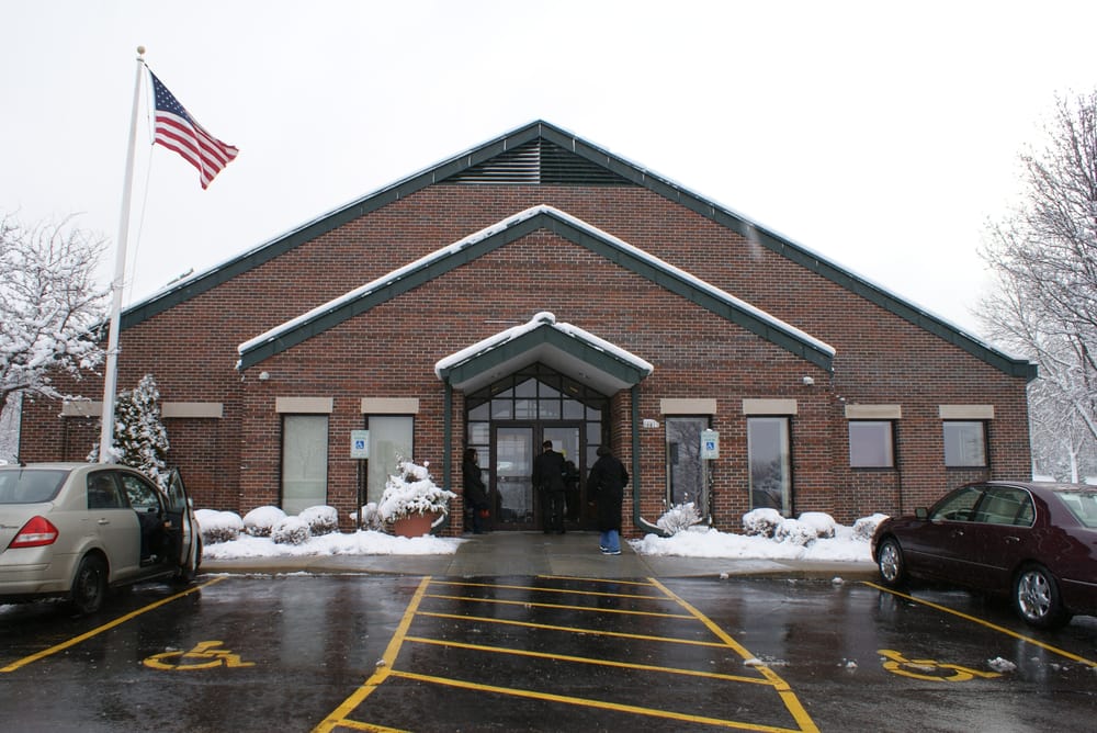 Educators Credit Union 01