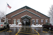 Educators Credit Union 01