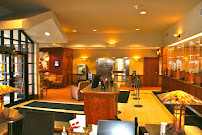 Educators Credit Union 02