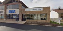 Oak Leaf Community Mortgage 01
