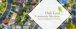 Oak Leaf Community Mortgage 03