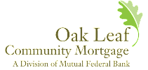 Oak Leaf Community Mortgage 04