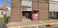 KeyBank 01
