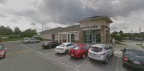 Truliant Federal Credit Union ATM 01