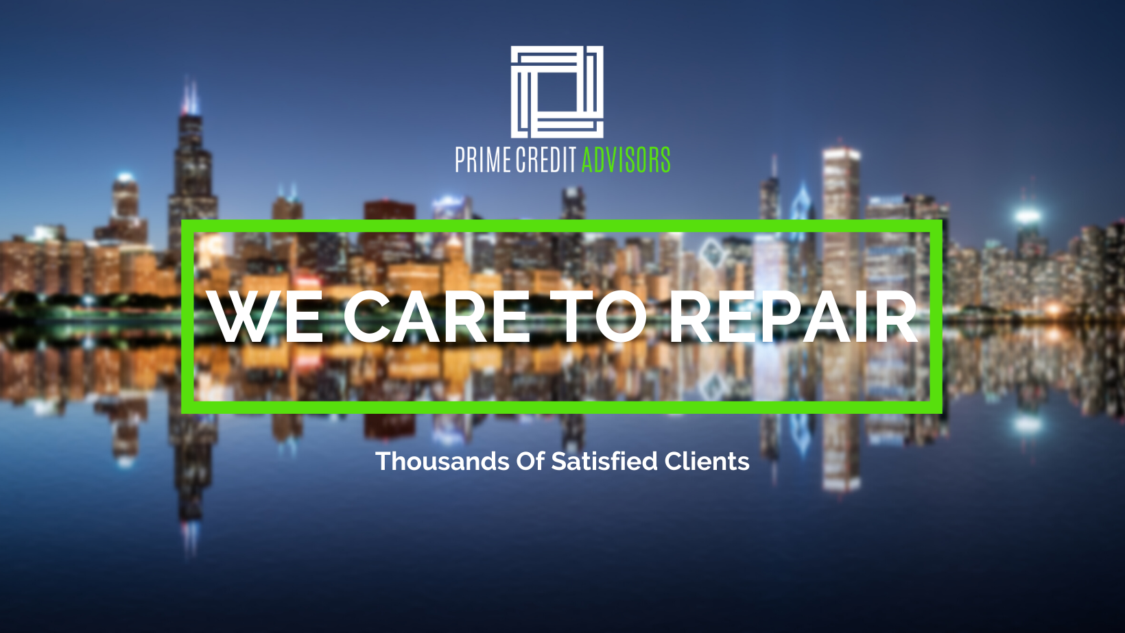 Prime Credit Advisors 01