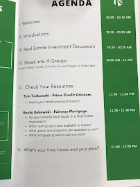 Prime Credit Advisors 02