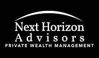 Next Horizon Advisors LLC 03