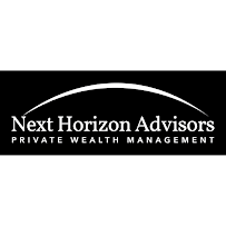 Next Horizon Advisors LLC 04