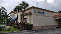 Chase Mortgage 01