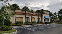 Chase Mortgage 02