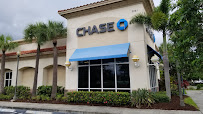 Chase Mortgage 04