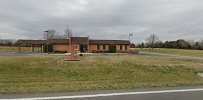 Lewisburg Banking Co 01